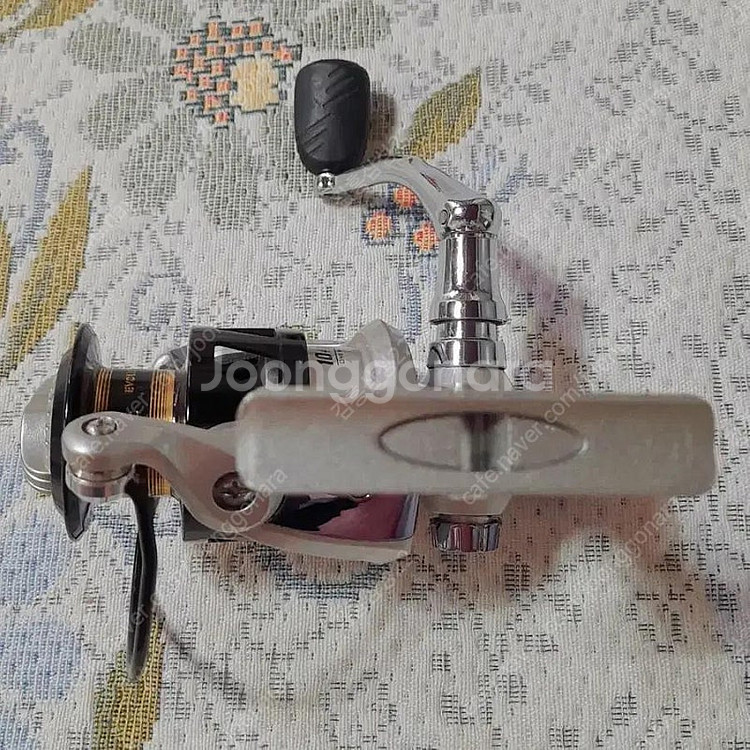 ( 새상품 ) 낚시 릴--7